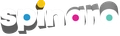 Spinaro light logo